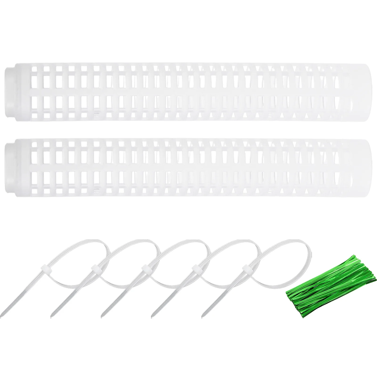 

Палочки для выращивания растений, высота 25 см, сфагненовый мох, суппорт для растений, удобрение для удержания воды, богатая Кокосовая пальма