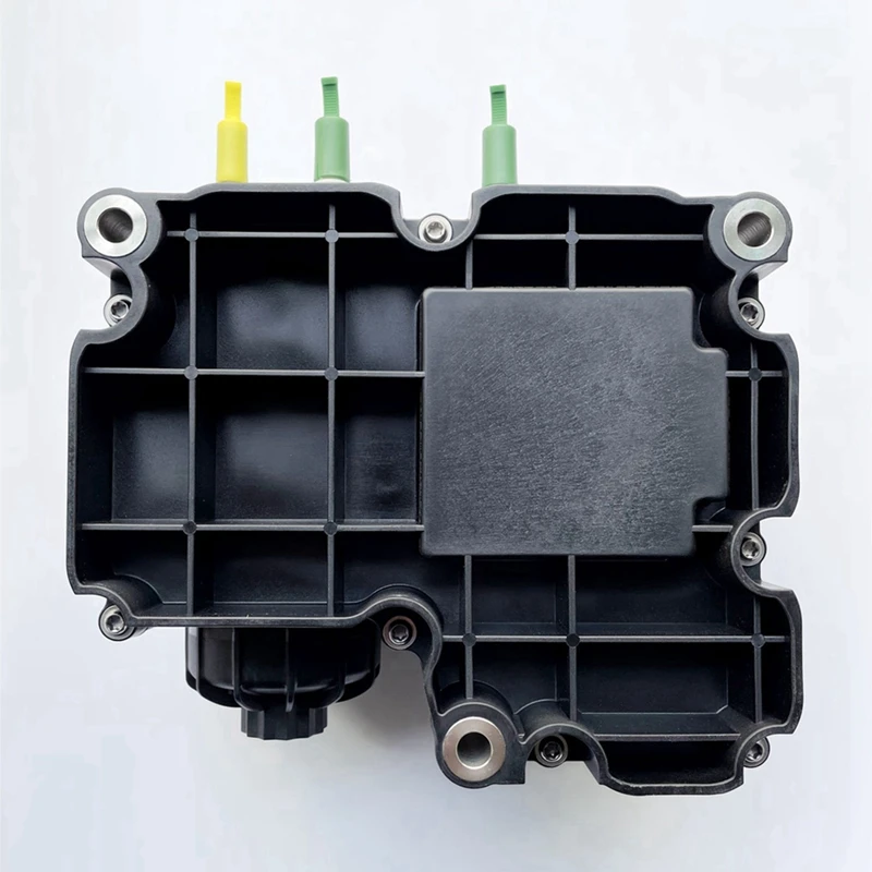 0444042003 12V Plastic Urea Doser Pump 2871879 4387658 For Denoxtronic 2.2 Diesel Truck Scr Adblue