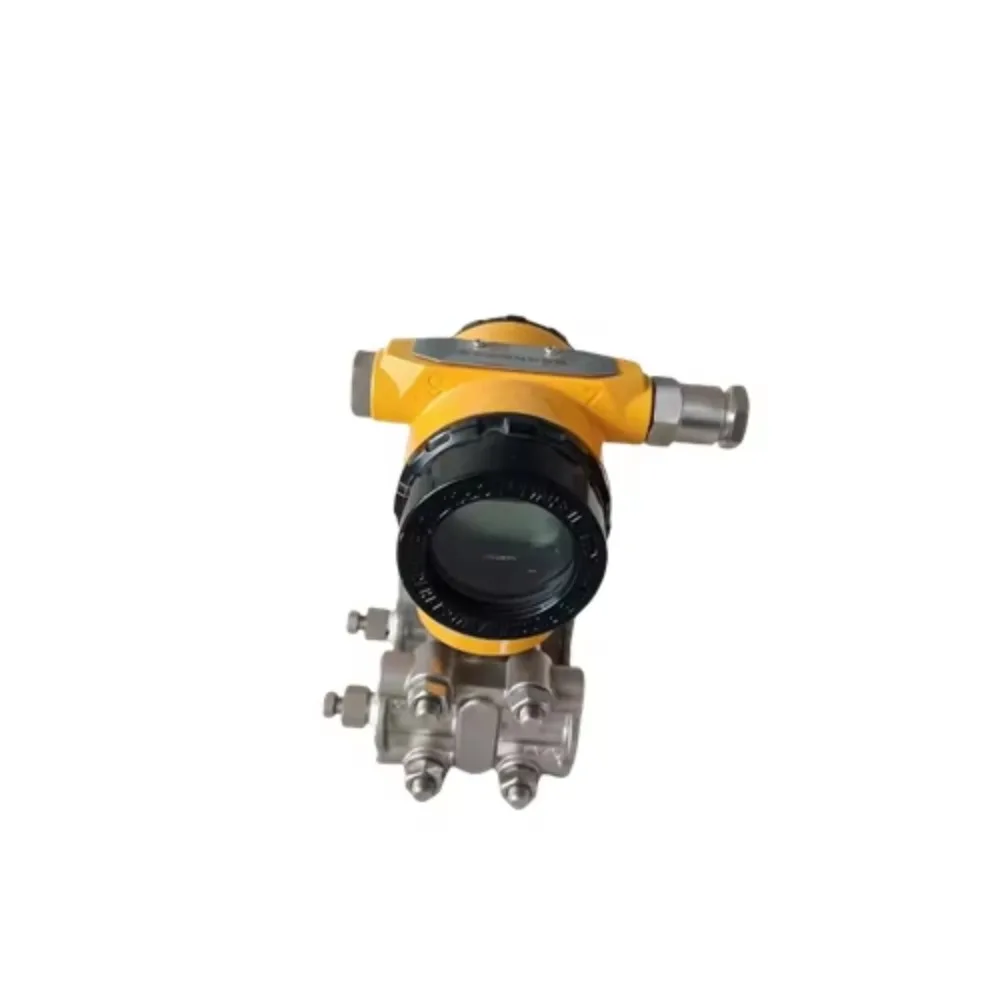 Интеллектуальный датчик давления kaitaike емкостный трансdur кислые производители