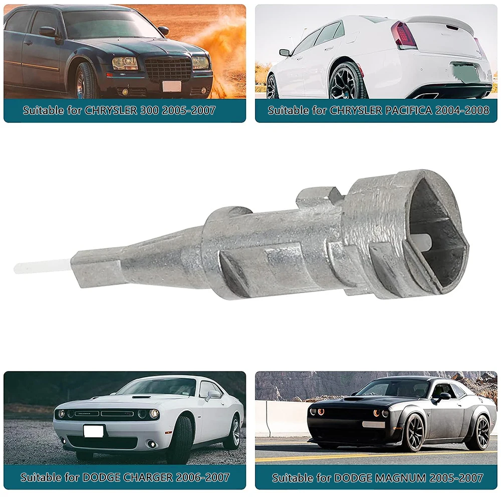 

Штифт привода переключателя зажигания для Chrysler 300 2005-2007, запасная часть # 4685863AA 4685863AE 4685863AF 4685990AA 4685990AB 924-739