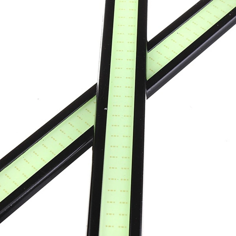 4X84 фонарь супер яркий COB автомобильный заднего хода водонепроницаемый 12 В 6 Вт