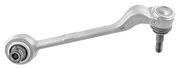 

3034001 roli SALINCAK E81 E82 E87 ON right