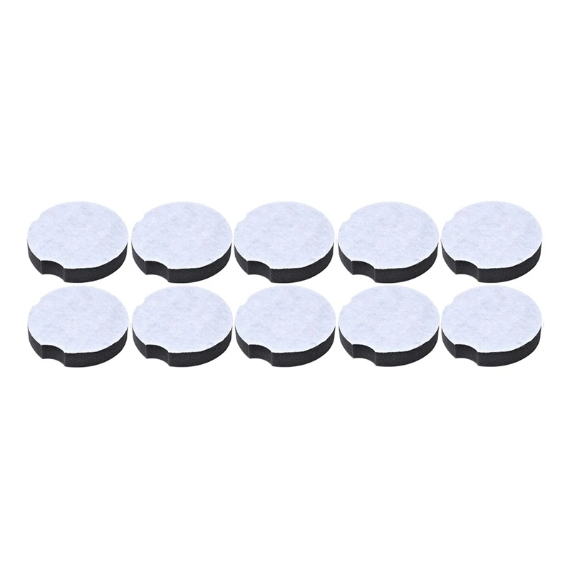 

Filter For Bissell 1520 Robot Vacuum Cleaner Replacement Accessories 1604896 160-4896