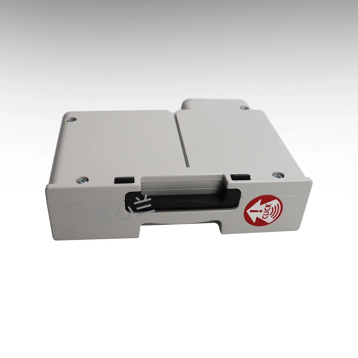 Сменный аккумулятор AED Литиевый 4 2 Ач 10 8 В 45 6 Втч WEINMANN 45045