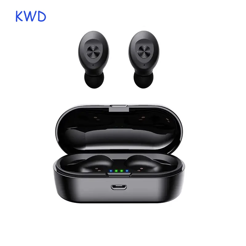 

Миниатюрный шумоподавляющий слуховой аппарат с Bluetooth, усилитель звука BET, усилитель звука телефона, невидимые слуховые аппараты, наушники