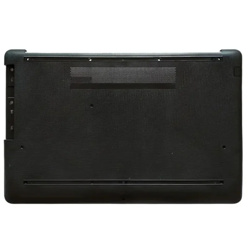 Новинка для HP Pavilion 17-BY 17T-BY 17-CA 17Z-CA 17G-CR 17Q-CS искусственная подставка ноутбука