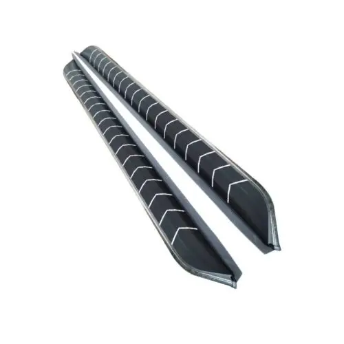 2 шт. боковые Педали для Hyundai Palisade 2020-2023