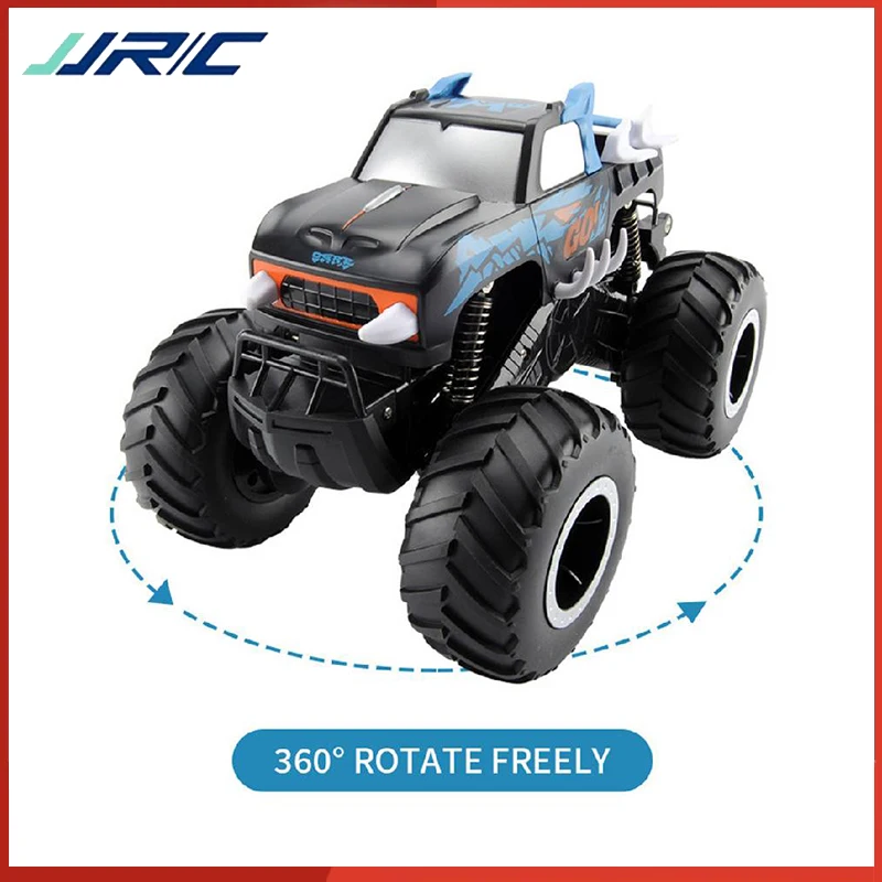 

2,4G 4WD земноводный Радиоуправляемый автомобиль, водонепроницаемый гусеничный внедорожник с дистанционным управлением, модель JJRC Q127 1/16, игрушки для мальчиков, детский гоночный автомобиль