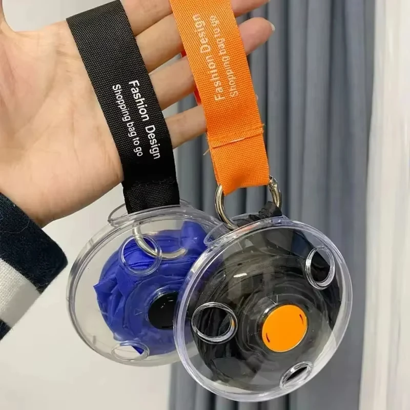 Домашняя Складная Выдвижная сумка для хранения покупок в супермаркете