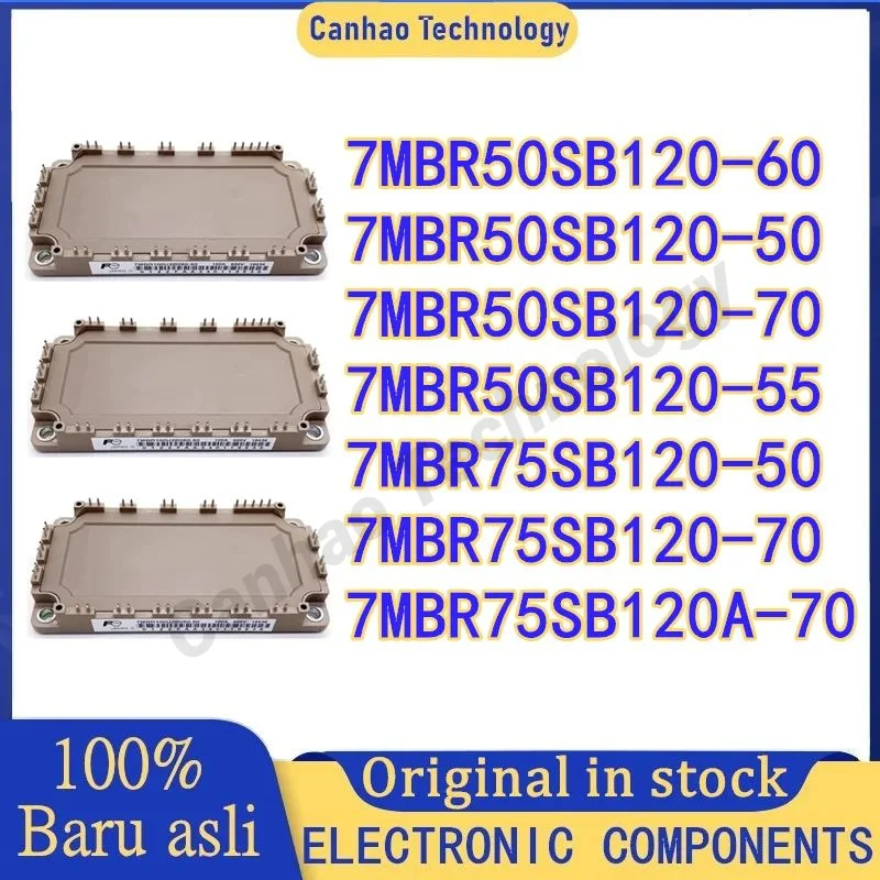 7MBR50SB120-60 7MBR50SB120-50 7MBR50SB120-70 7MBR50SB120-55 7MBR75SB120-50 7MBR75SB120-70 7MBR75SB120A-70