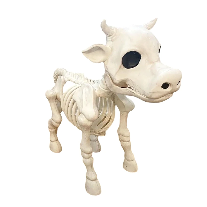 

Корова, скелет, искусственная корова, скелет, корова, Череп, Хэллоуин, скелет с привидениями, Хэллоуин, декоративный