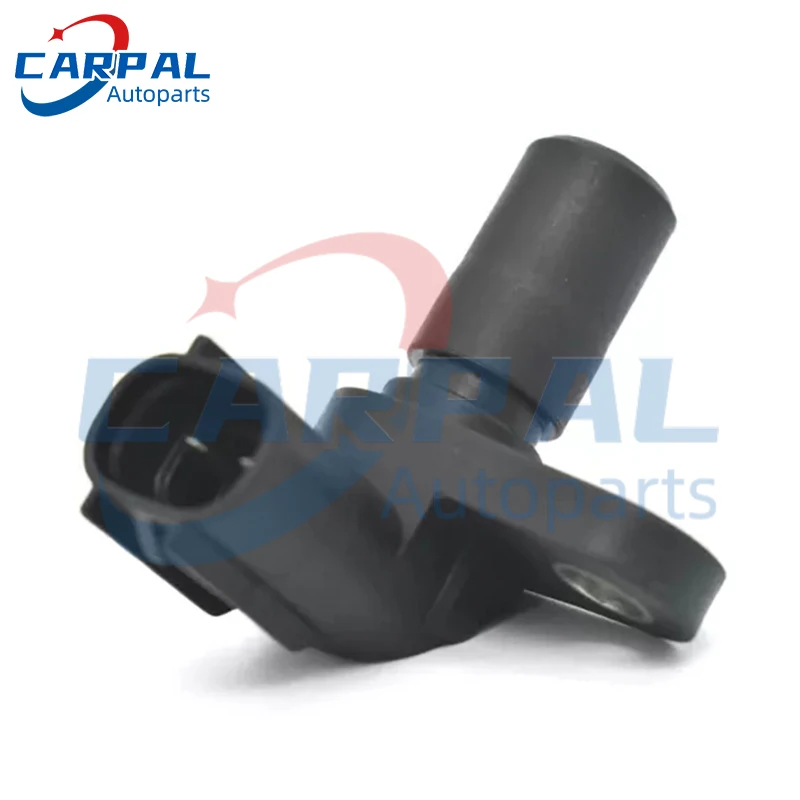 Датчик скорости автоматической коробки передач 89413-0C020 894130 C020 для Toyota Sequoia Tundra Land