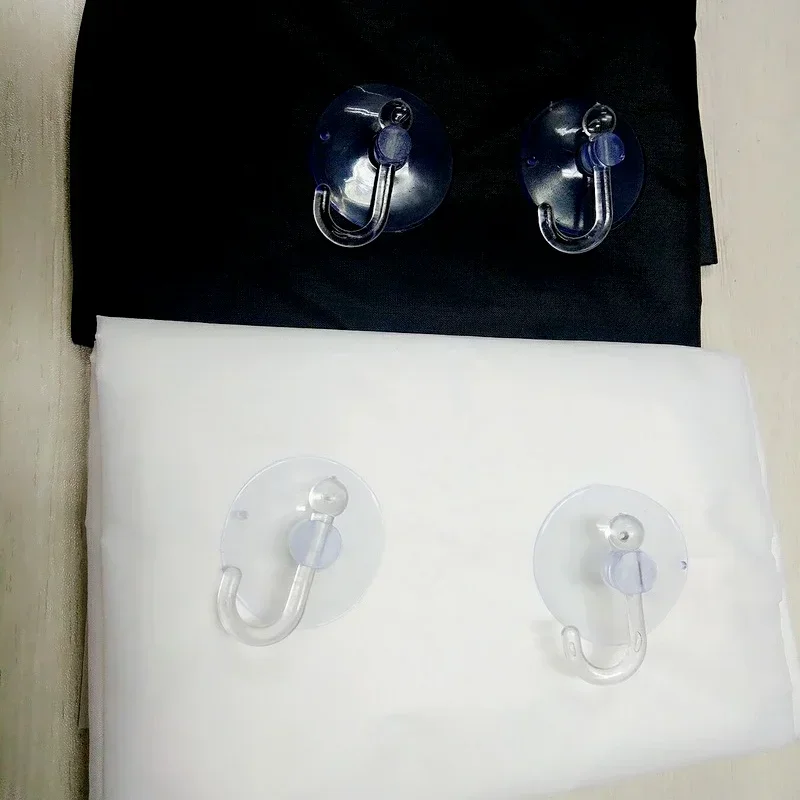 Мужской фартук для бритья бороды нагрудник ухода за лицом бритые волосы