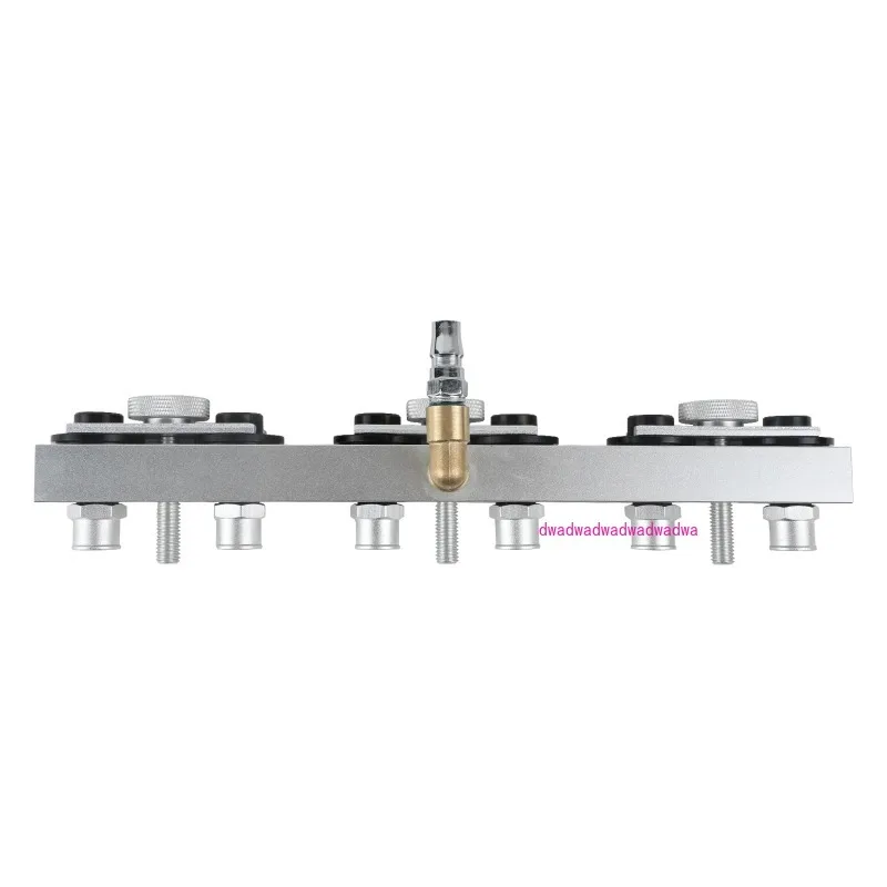 Аксессуары для бокового инжектора для тестеров-очистителей Launch CNC605A, 602A, 603C (art.: 3920d4efda33e) - 3920d4efda33e