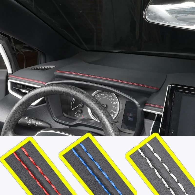Гибкие светодиодные ленты для Volkswagen GTI Golf 7 Passat b6 Tiguan Scirocco |