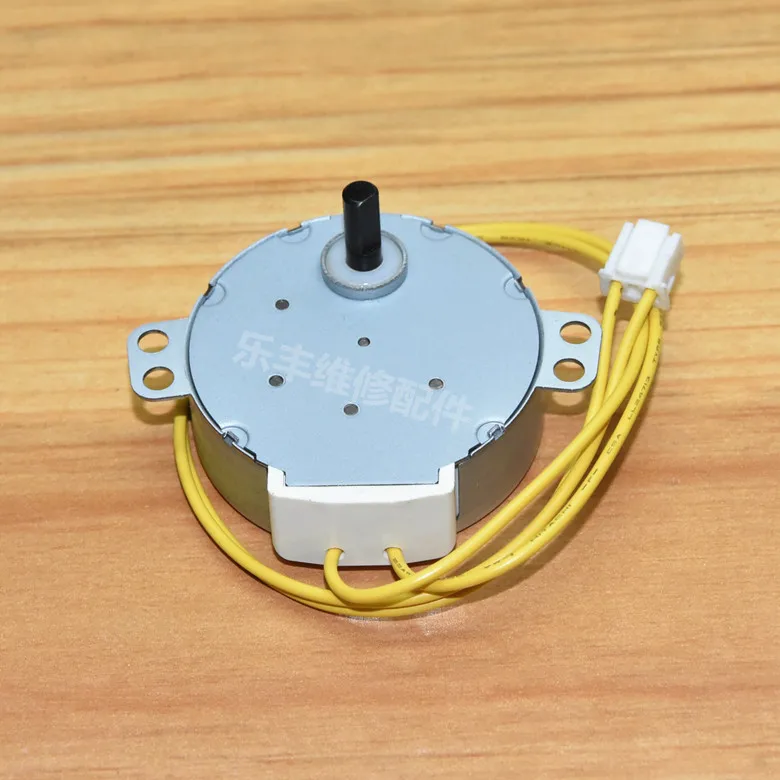 Очиститель воздуха Φ вращающийся двигатель C320 захват полюс постоянный магнит