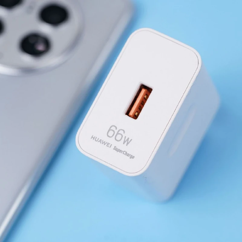 Cena New Arrival Oryginalny Telefon Komórkowy Huawei Mate 50 Pro 4G 6.74 Cala 256GB/512GB Snapdragon 8 + Gen 1 Harmonia 3.0 NFC Smartphone