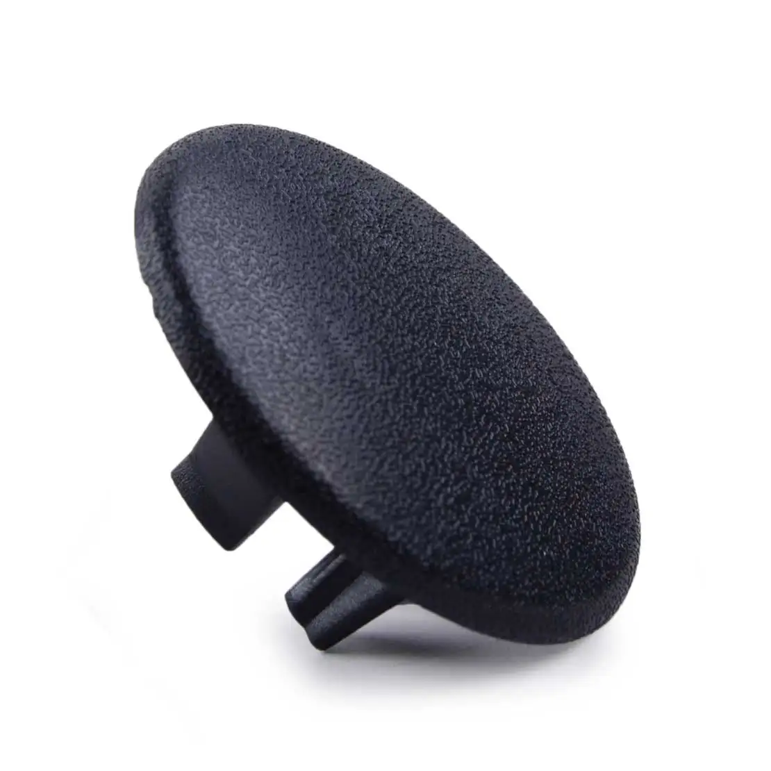 

Крышка болта заднего сиденья подлокотника CITALL 23452121 15279689 Подходит для Chevrolet Tahoe Suburban GMC Yukon Cadillac Escalade 2007-2014 гг.