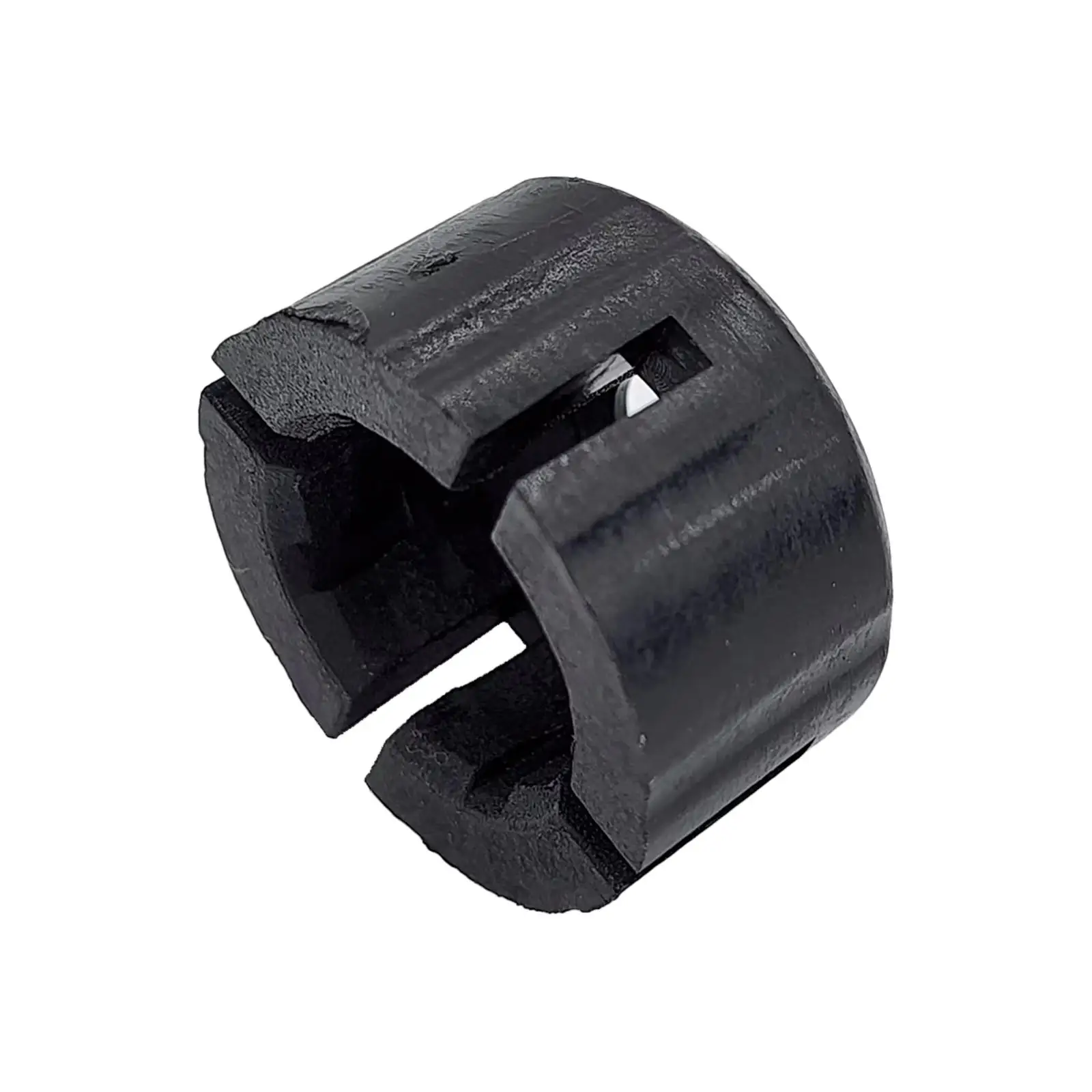 er Втулка Stick Nv3550 Nv5600 Монтажная втулка для замены высокая