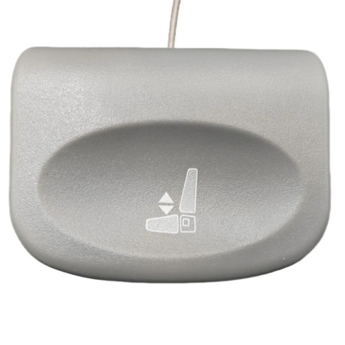 42538402 503136975 81623506029 929527 -44/00E для переключателя регулировки высоты сиденья ISRI 6860 NTS