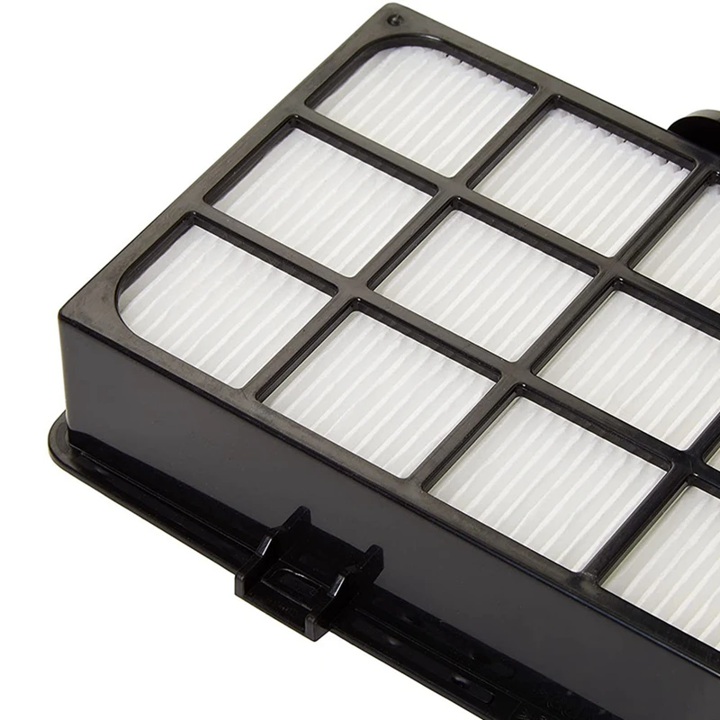 Аксессуары для пылесоса RO7611 RO7634 RO7623 фильтрующие элементы ZR903701 подходит удачи