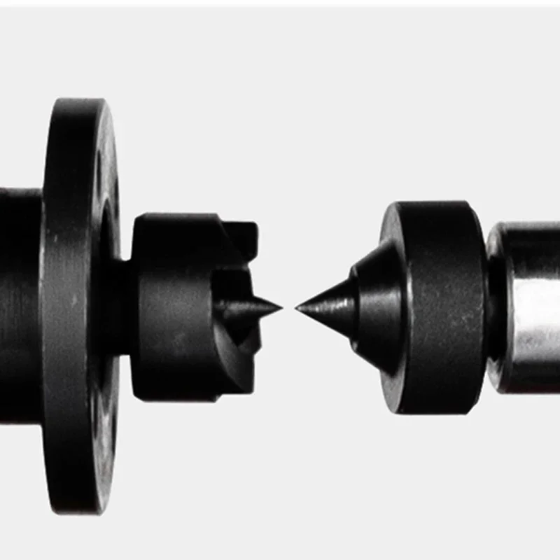 W30 750 Вт небольшой деревообрабатывающий токарный станок Многофункциональный W20 250