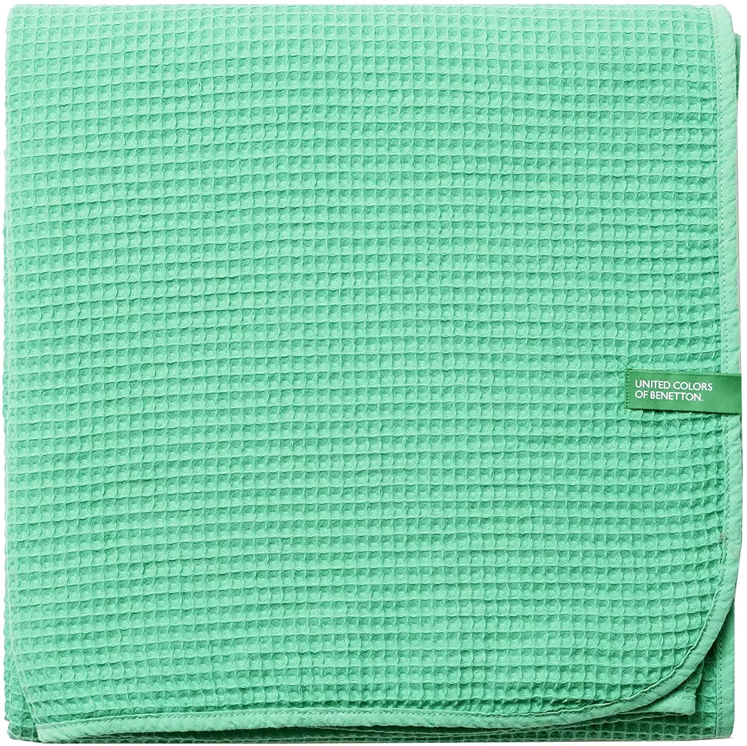 

Новинка в lanket E-118 40x190 см 00gsm 00% otton reen ouse enetton