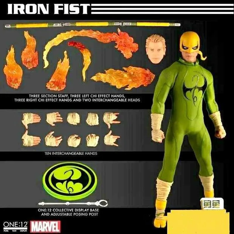 Collection Model Gift Toys Cool Boys Gifts