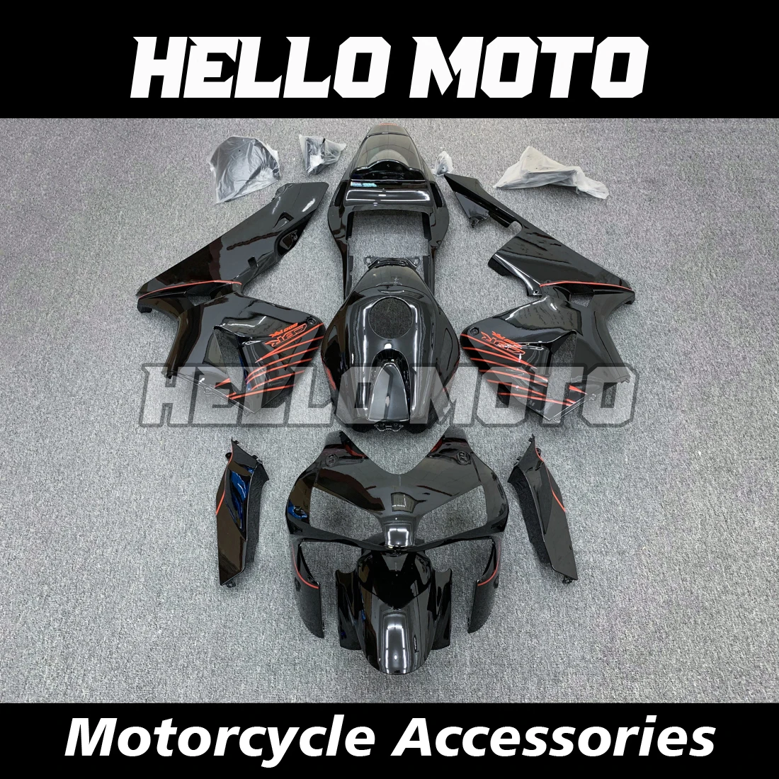 

Комплекты обтекателей ABS для литья под давлением, подходят для CBR600RR 2003 2004 CBR 600RR CBR600 RR PC37, мотоциклетная оболочка