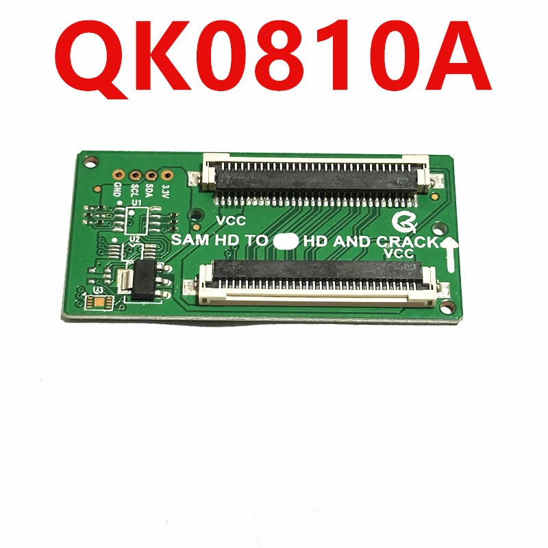 ЖК-сигнал для Sony TV QK0810A/B/QK0812A/B/QK0813A/B/QK0816A