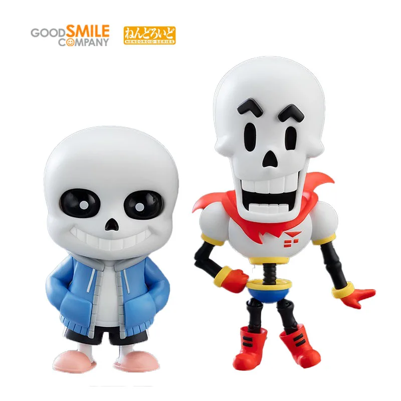 Model Toys Doll Holiday Gifts