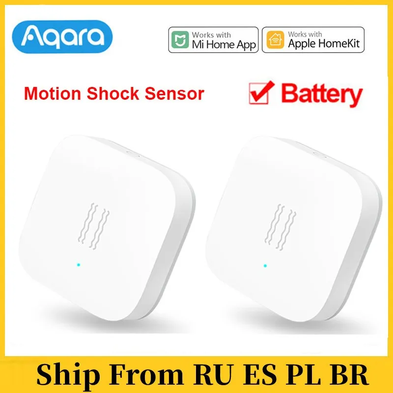 Умные датчики zigbee. Умные датчики zigbee