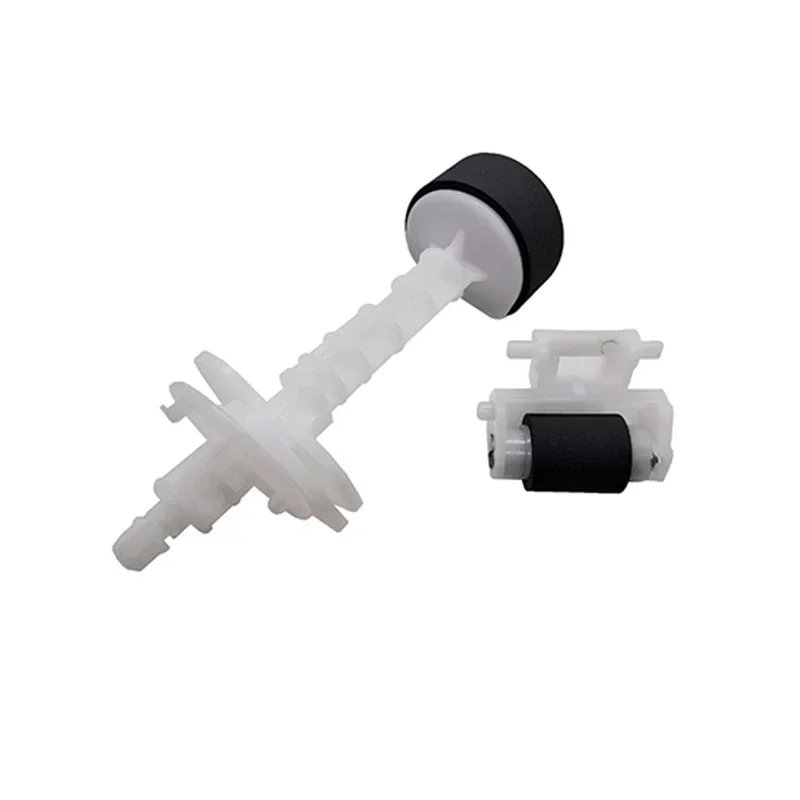 10 КОМПЛЕКТОВ 1569314 1569311 Ролик захвата для EPSON L300 L310 L350 L355 L362 L365 L366 L455 L456 L360 L110 L120 L130 L132