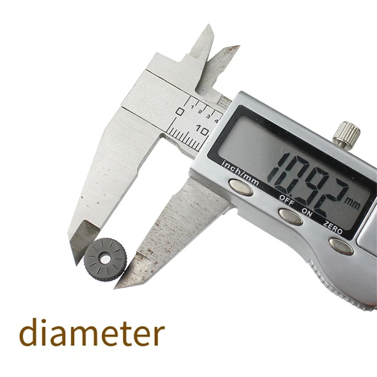 Подходит для керосиновой зажигалки ZIPPO стальной круг шлифовальный прикуриватель