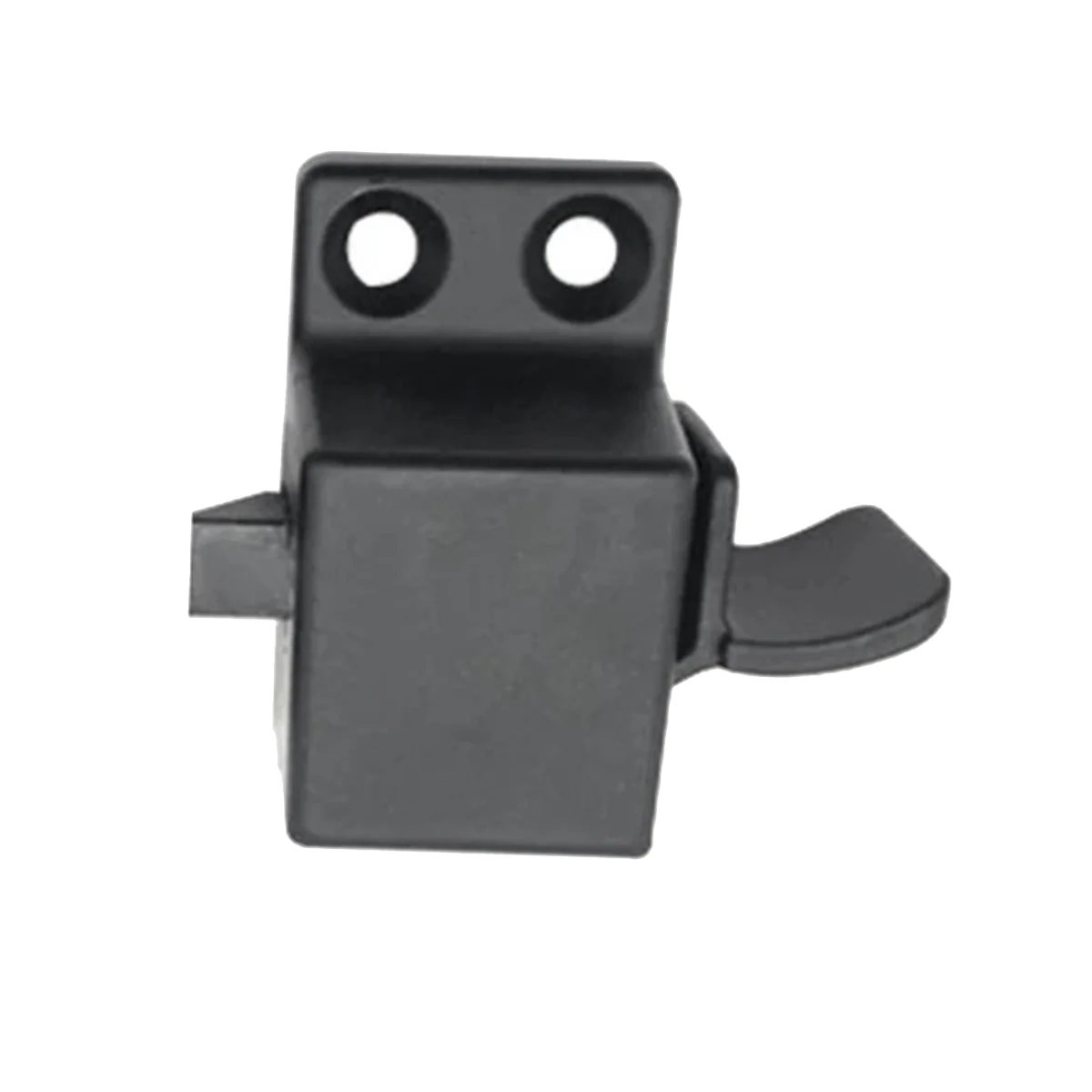 1 пара детали для экскаватора Komatsu Sany SY55 75-9 60-8/70-8