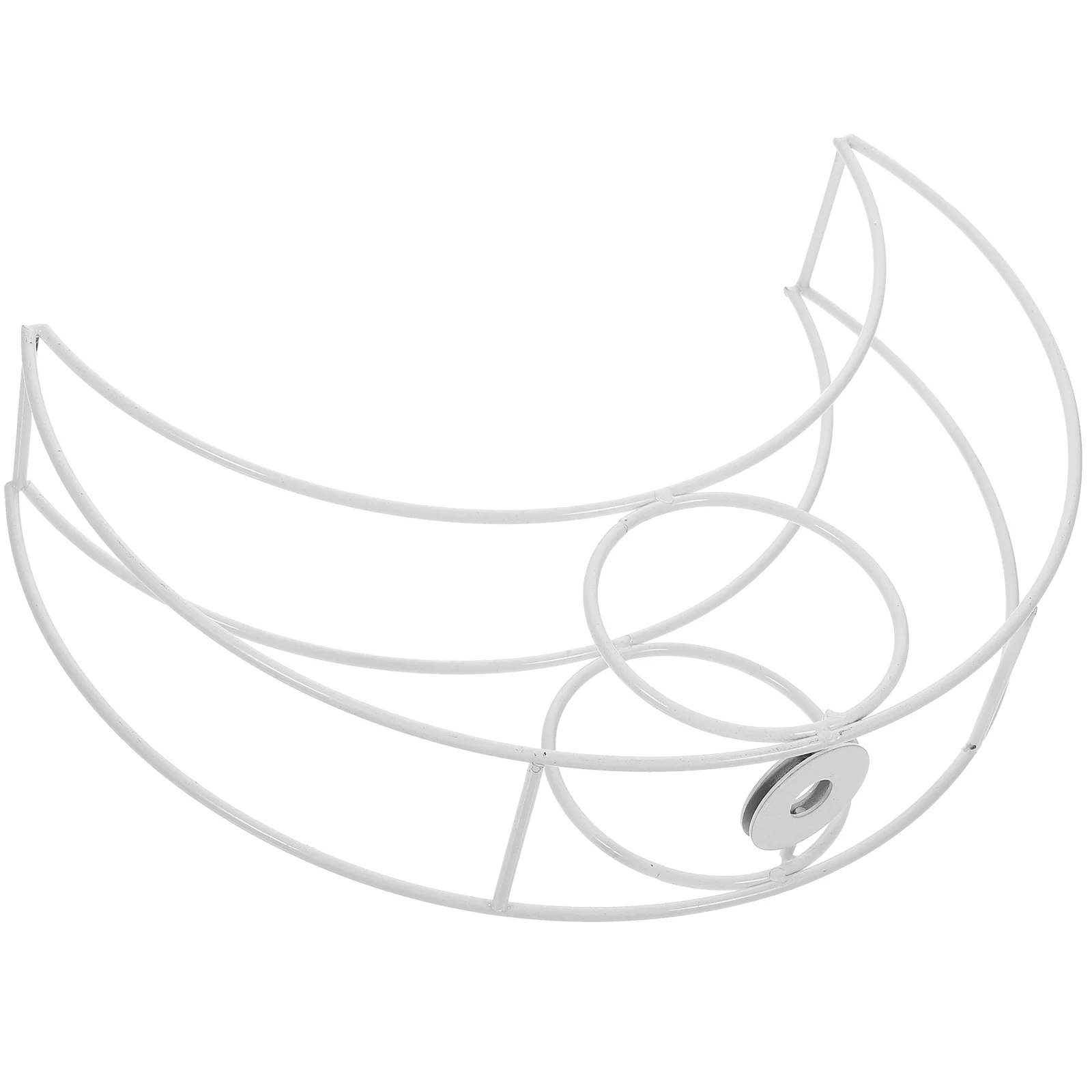 Подвесной светильник защита лампы настольная лампа рамка сделай сам 2x4 винтажные