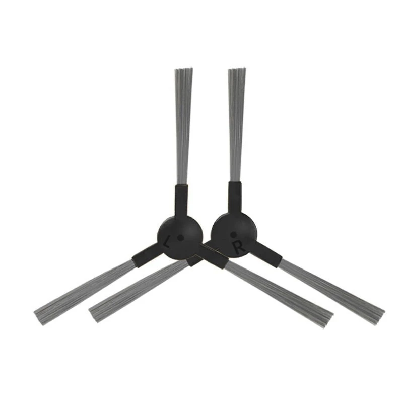 Подходит для MAMNV ZCWA аксессуары подметальных роботов BR150/BR151 тряпичный фильтр с