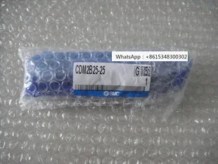 Совершенно новые оригинальные точечные продажи цилиндров CDM2B25-25