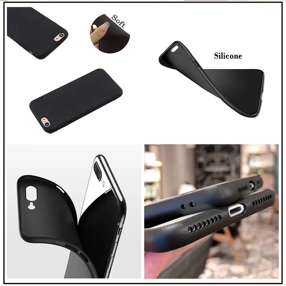 Камуфляжный армейский чехол для Apple iPhone 13 Pro 11 12 7 XR X XS Max 8 6 6S Plus 5 ярких цветов 2022