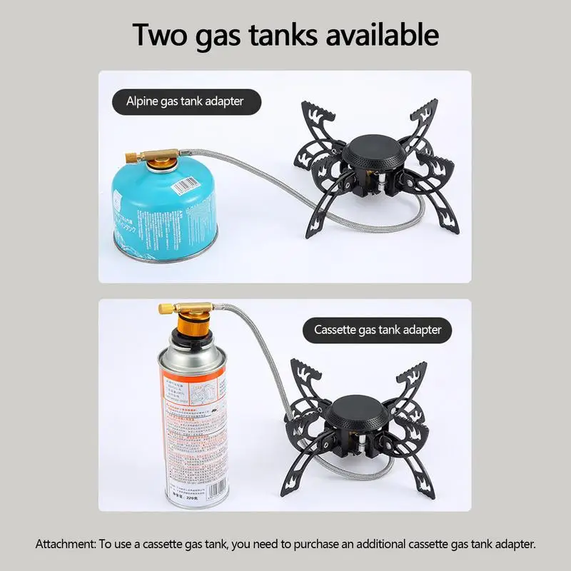 Уличные плиты для пикника устойчивые к высоким температурам складные мини-плиты