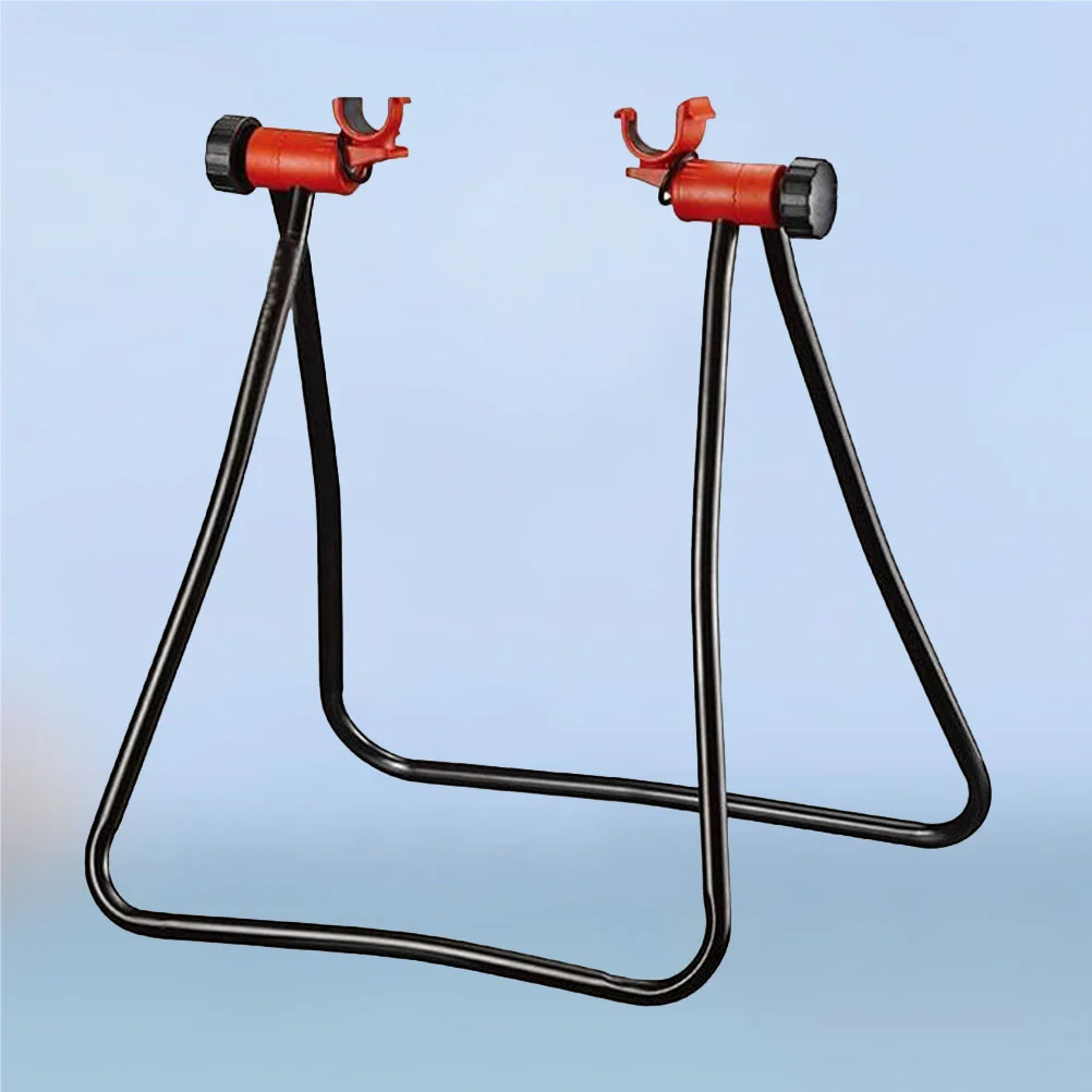 

1pc Bracket Practical Useful Bike Holder Accessories for Outdoor Shop