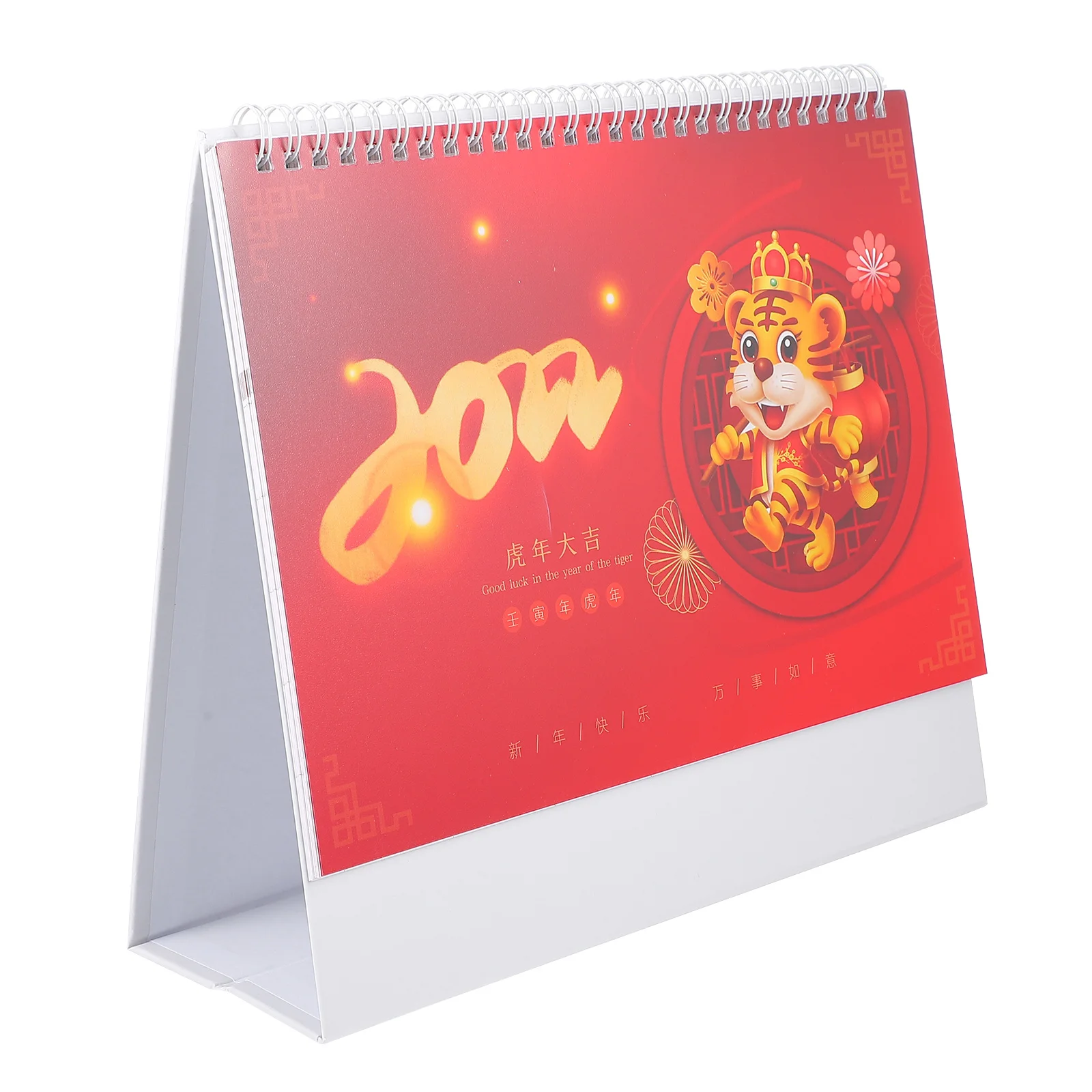 

Calendar Planner 2022 Desk Monthly Mini Desktop Tabletop Full Calendarrpad Months Notepad Wall 12 Scheduler Daily Moon