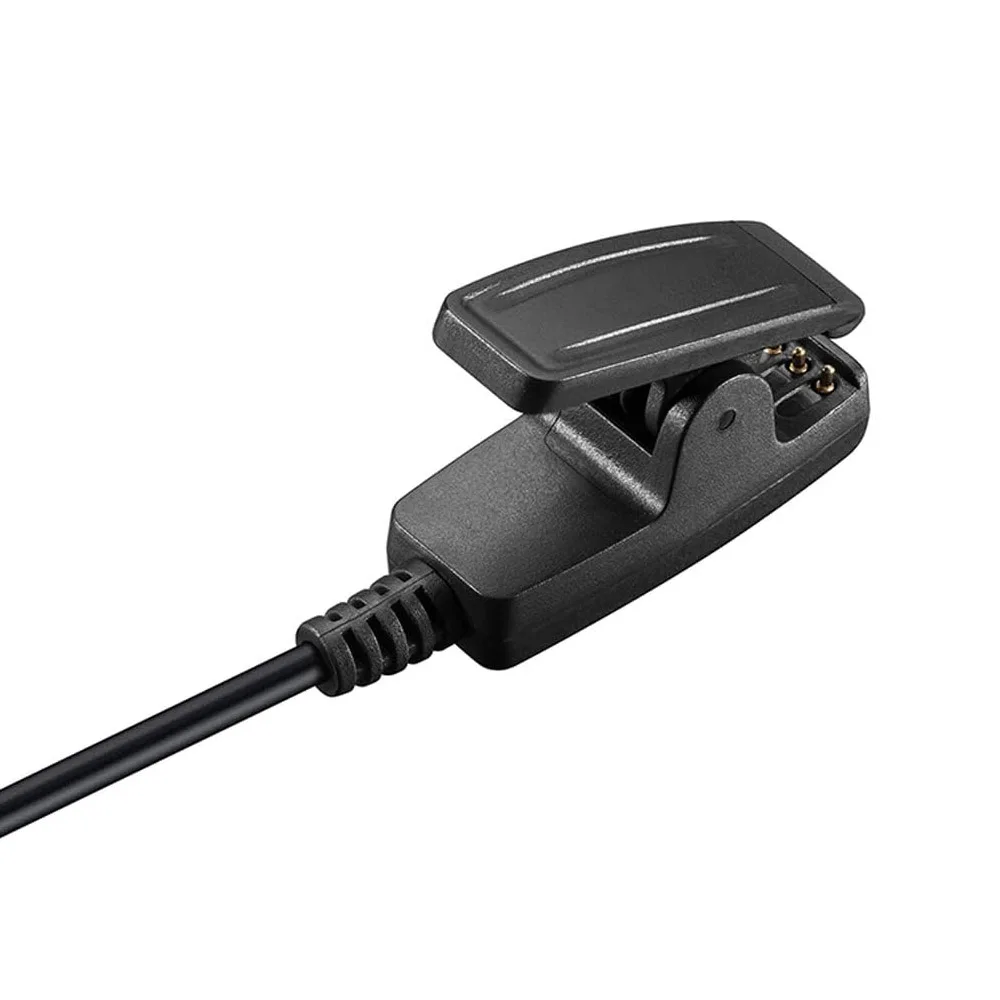 USB-аккумулятор для часов Garmin Forerunner 35