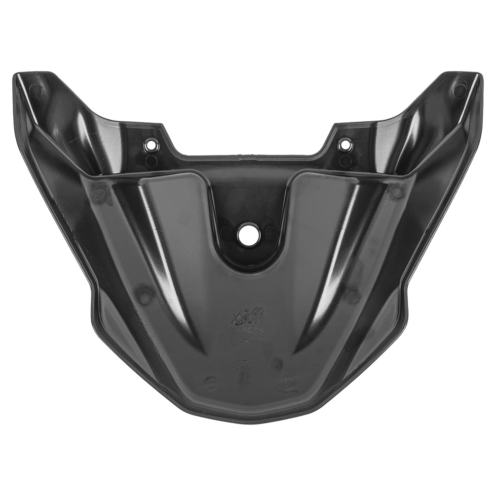 Переднее колесо NT1100 для Honda NT 1100 2022 2023 2024 конусный удлинитель мотоциклетного