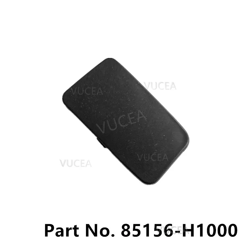 

Front cover small rearview mirror screw cover For Hyundai Terracan 2001 - 2006 OEM 85156H1000 85156 H1000 85156-H1000