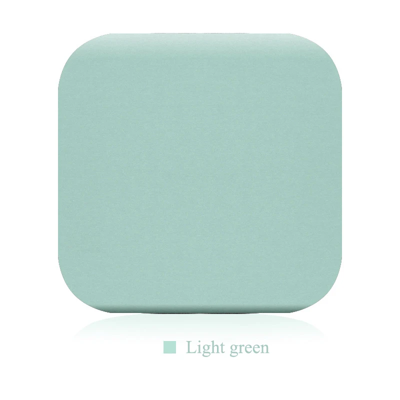 Подушка для офисного кресла из пены с эффектом памяти | Диванные подушки