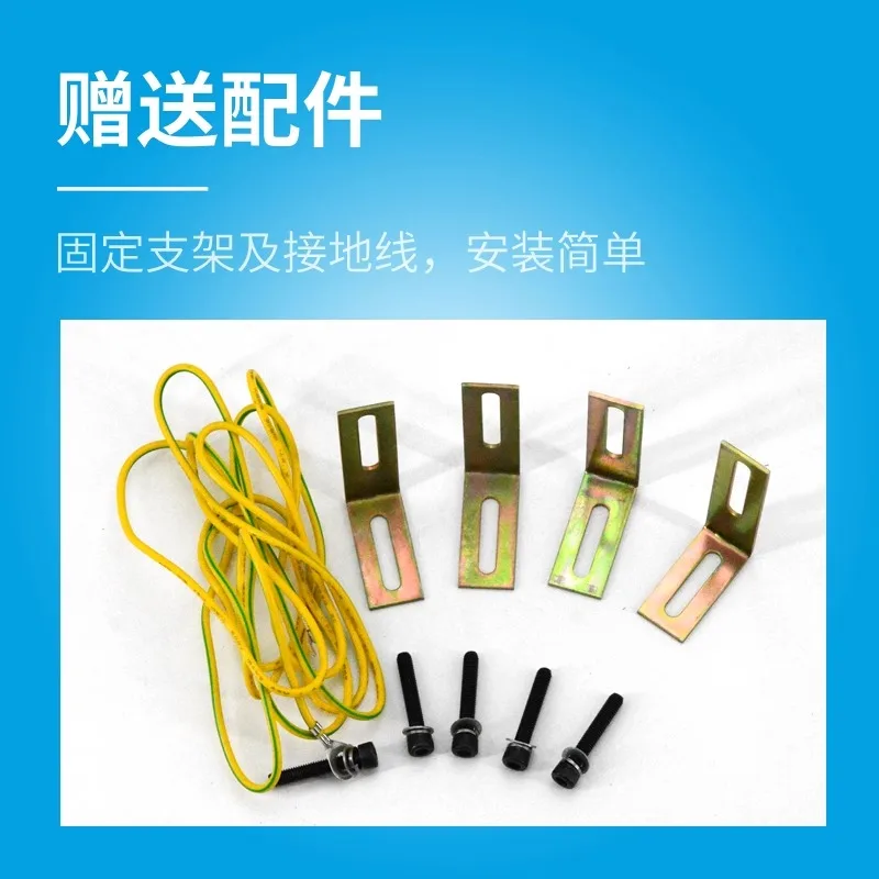 SUODEE/углеродное волокно Антистатическая щетка композитная машина гравировальная