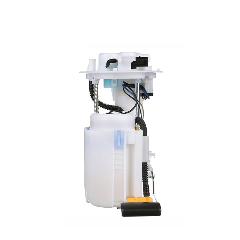 Электрический топливный насос в сборе с датчиком 31110-1R500 подходит для Hyundai Accent Kia