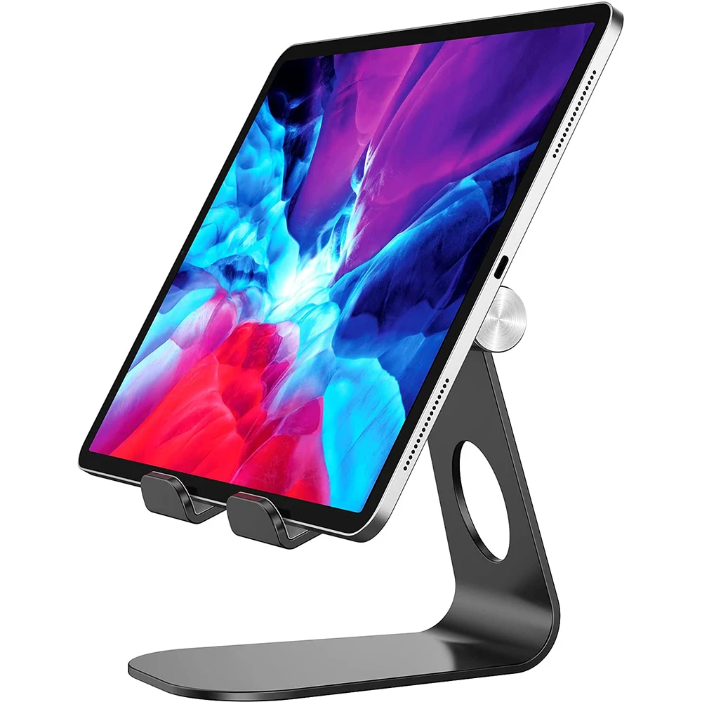 Стенд с планшетом. Стенд планшет. Tablet stand. Стенд планшет. Напольные стенды для фотовыставки.