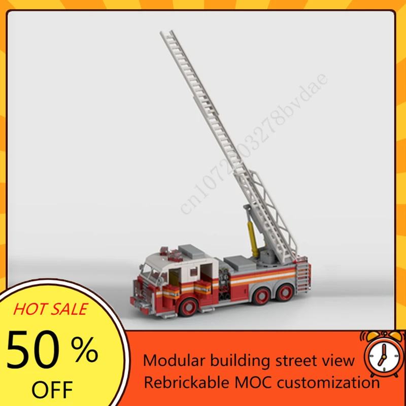 S Building Blocks Toys